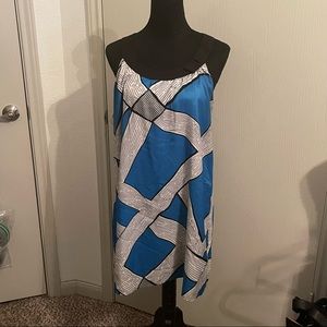 BCBG Maxazria Dress